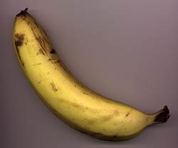 banana - 5 kb